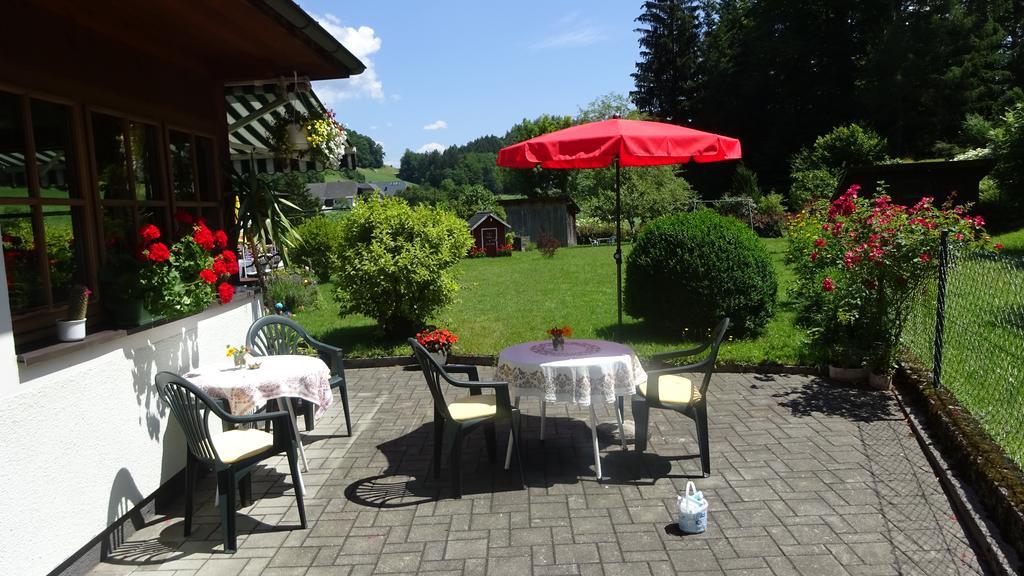 Appartement Scheibling Saint Wolfgang Zewnętrze zdjęcie