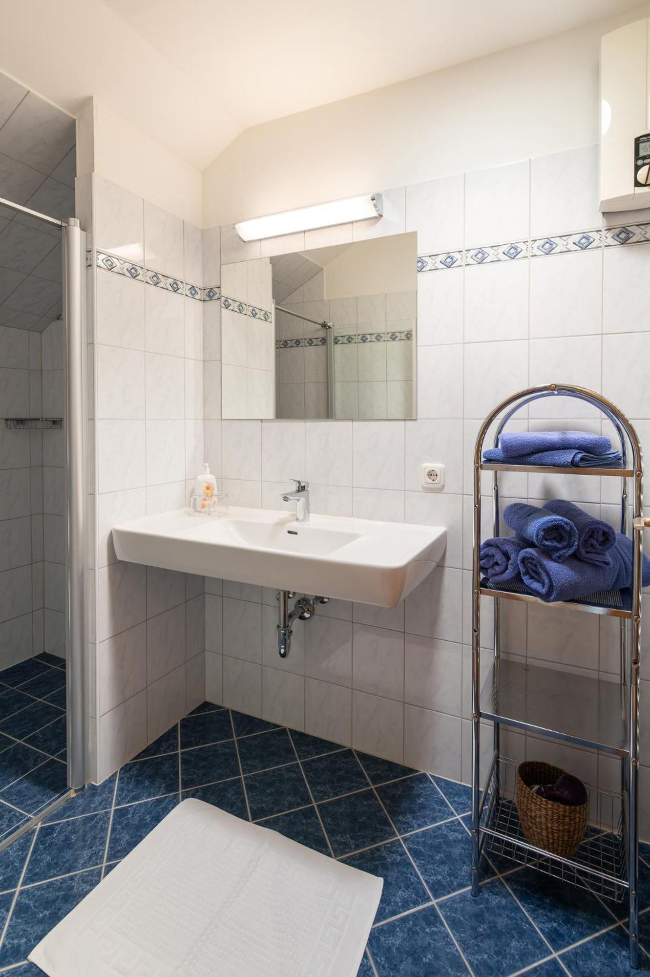Appartement Scheibling Saint Wolfgang Zewnętrze zdjęcie